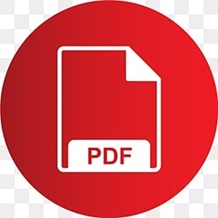 Guide des Stratégies Gagnantes